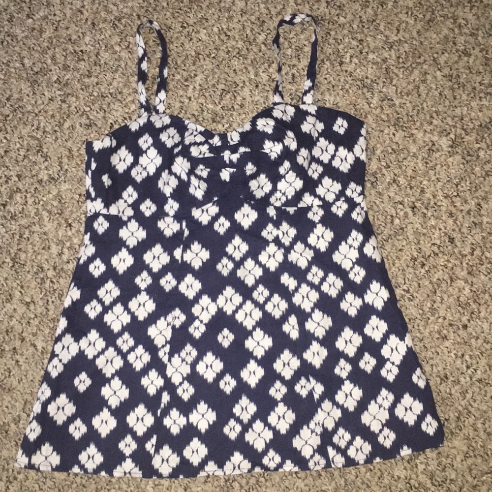 Women’s Patagonia Strap Camisole Top